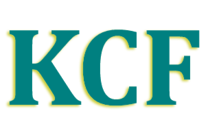 KCF